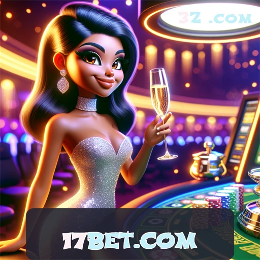 Revolucione sua experiência com Bônus na 17bet.com