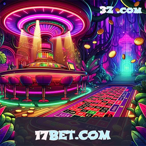 Apostar com Segurança: 17bet.com é Confiável!