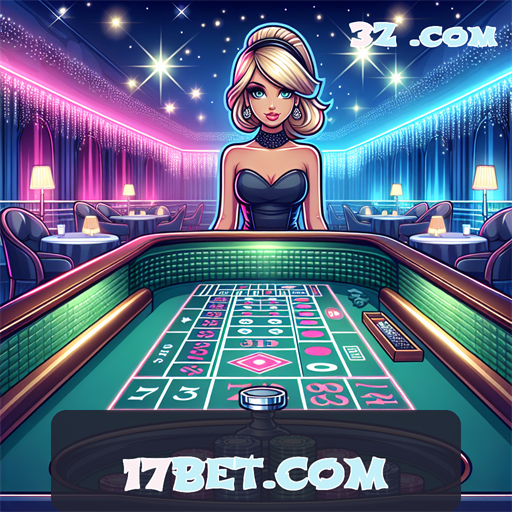Aposte com Entusiasmo na Seção Esporte do 17bet.com
