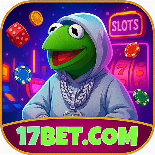 17bet.com