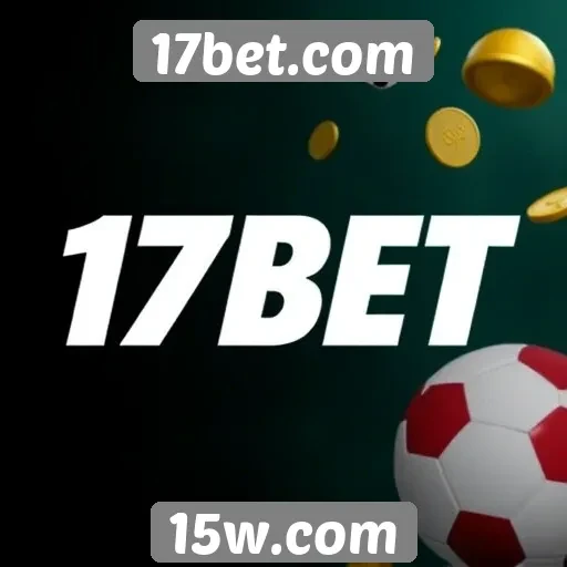 Análise dos jogos disponíveis no 17bet.com