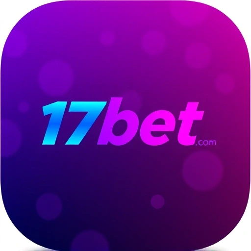 17bet.com