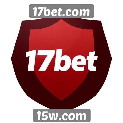 Avaliação da segurança e confiabilidade do 17bet.com